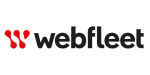 webfleet