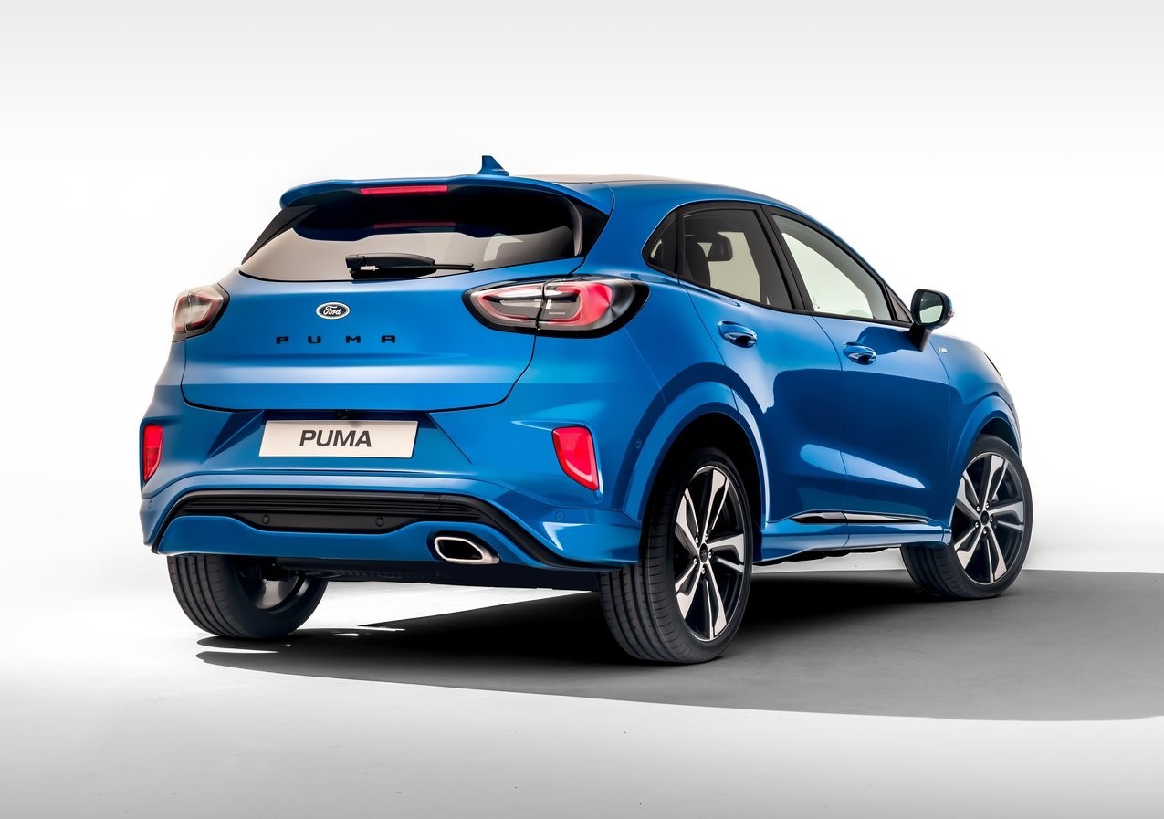 Ford-Puma (2)