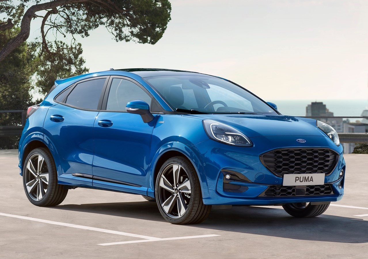 Ford-Puma (3)