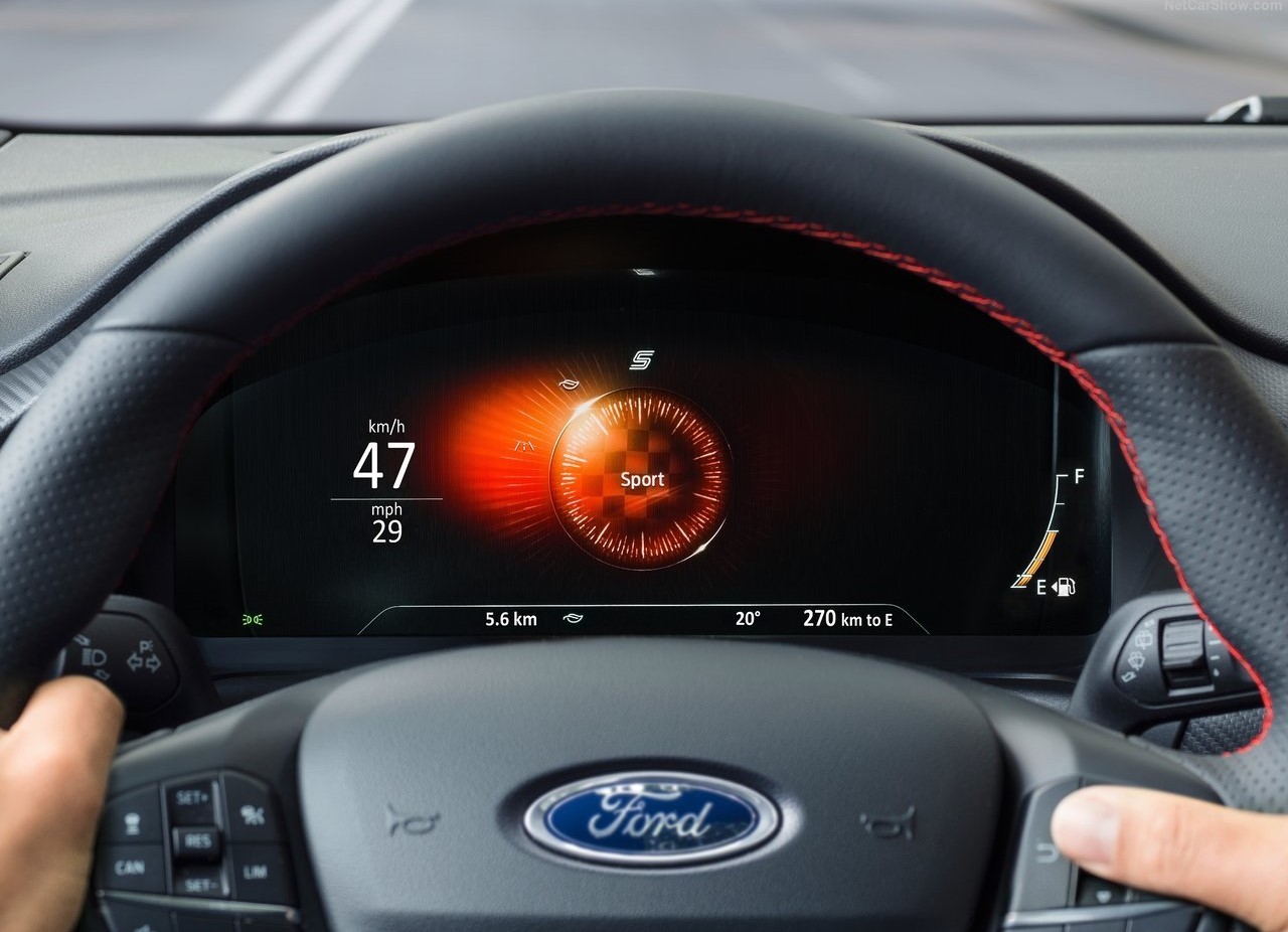 Ford-Puma (4)