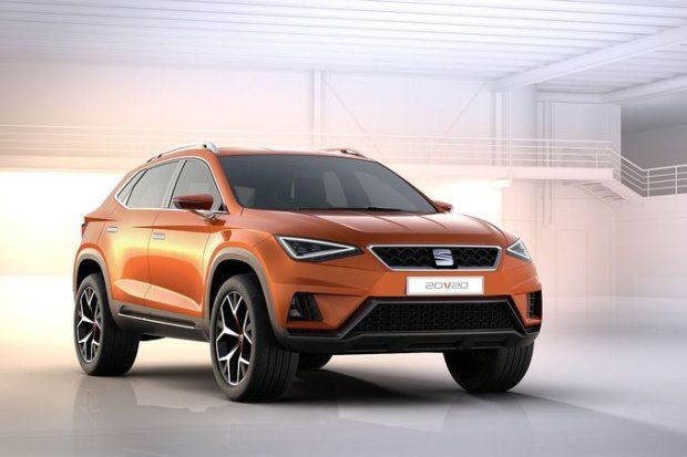 seat-20V20