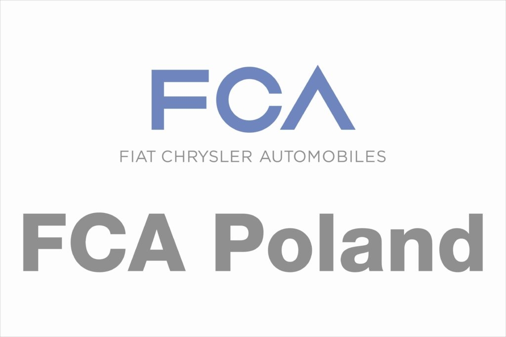 fca