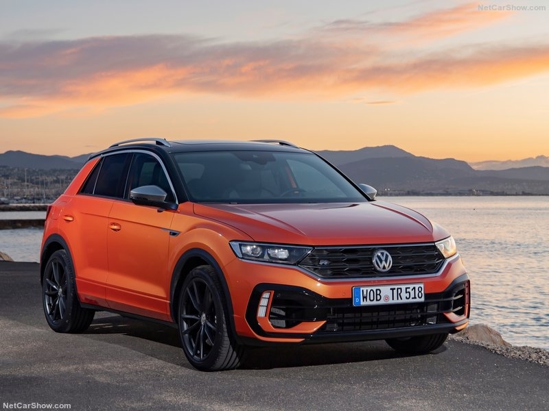 Volkswagen-T-Roc_R