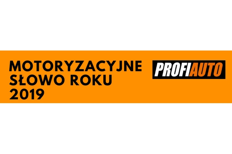 ProfiAuto