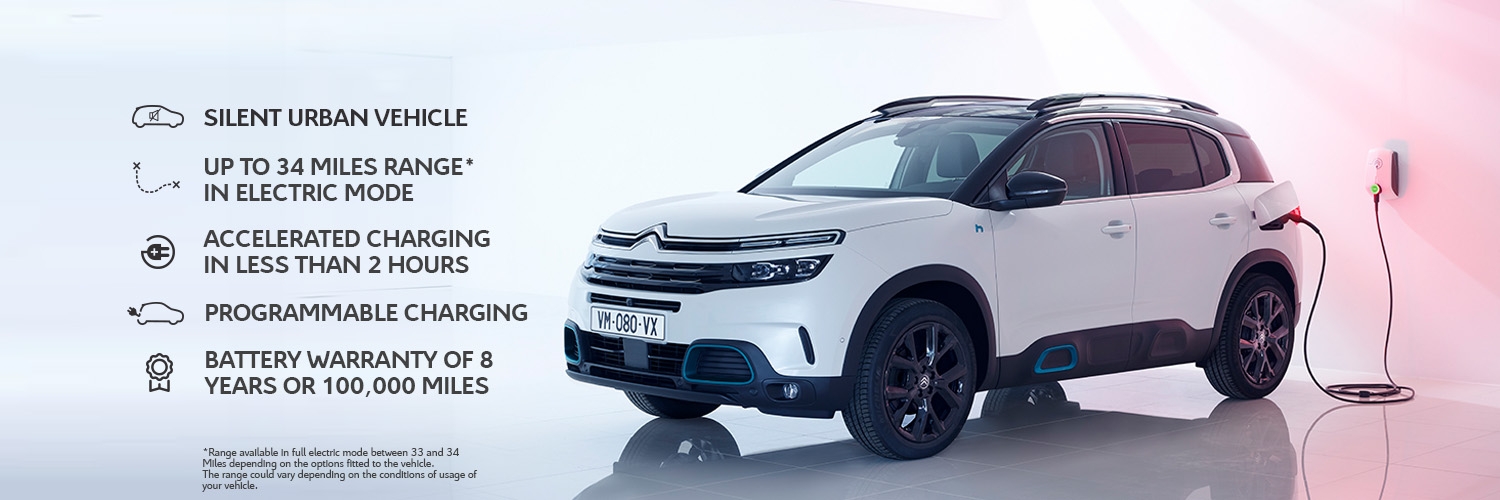 Citroën