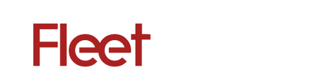 Testy Flotowe