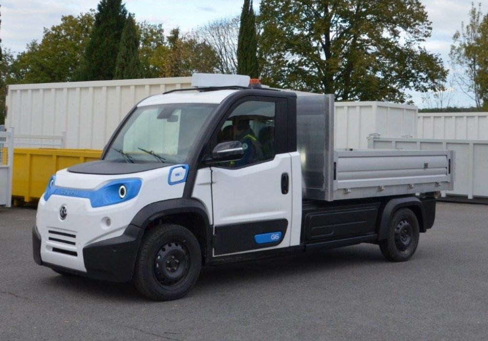 Goupil_G6_2