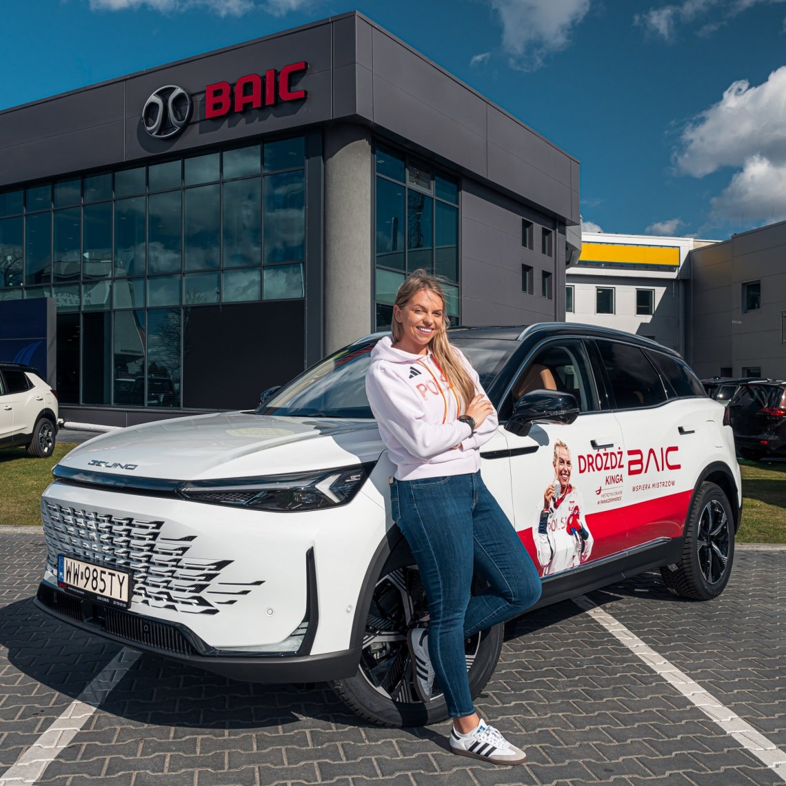 BAIC_Kinga_Drozdz
