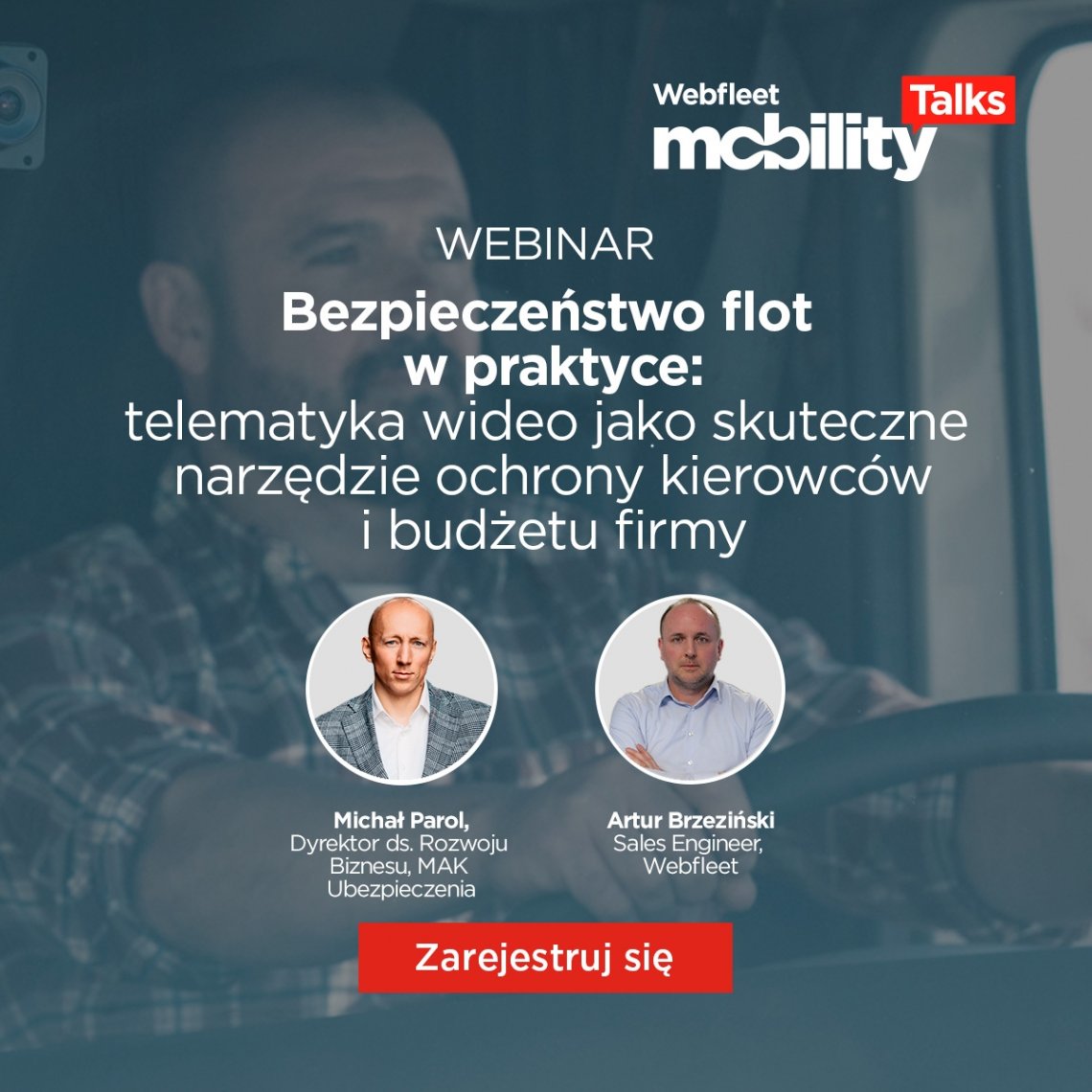 Webfleet_webinar_(2)