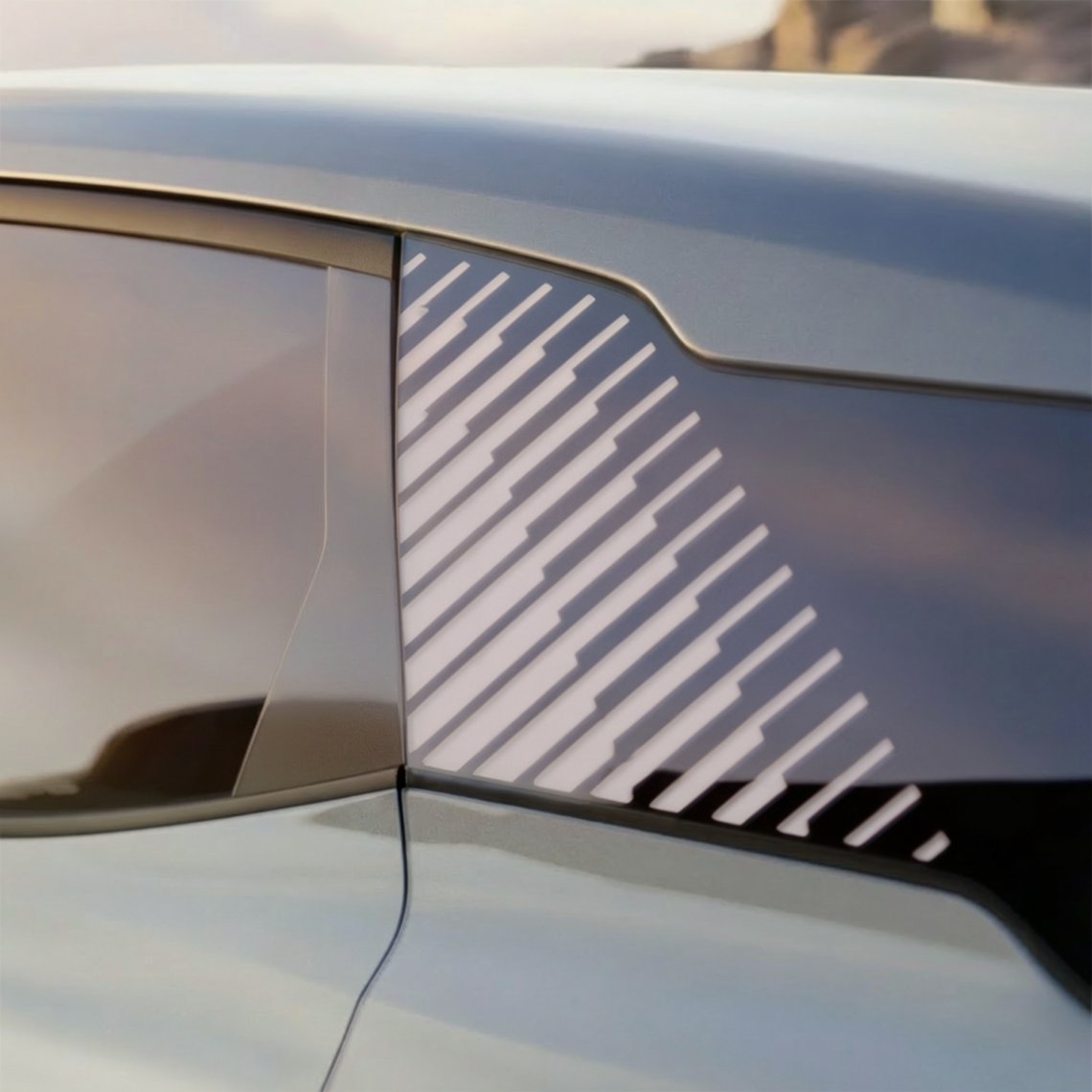 2026_EXPLORER_COLLECTION_6