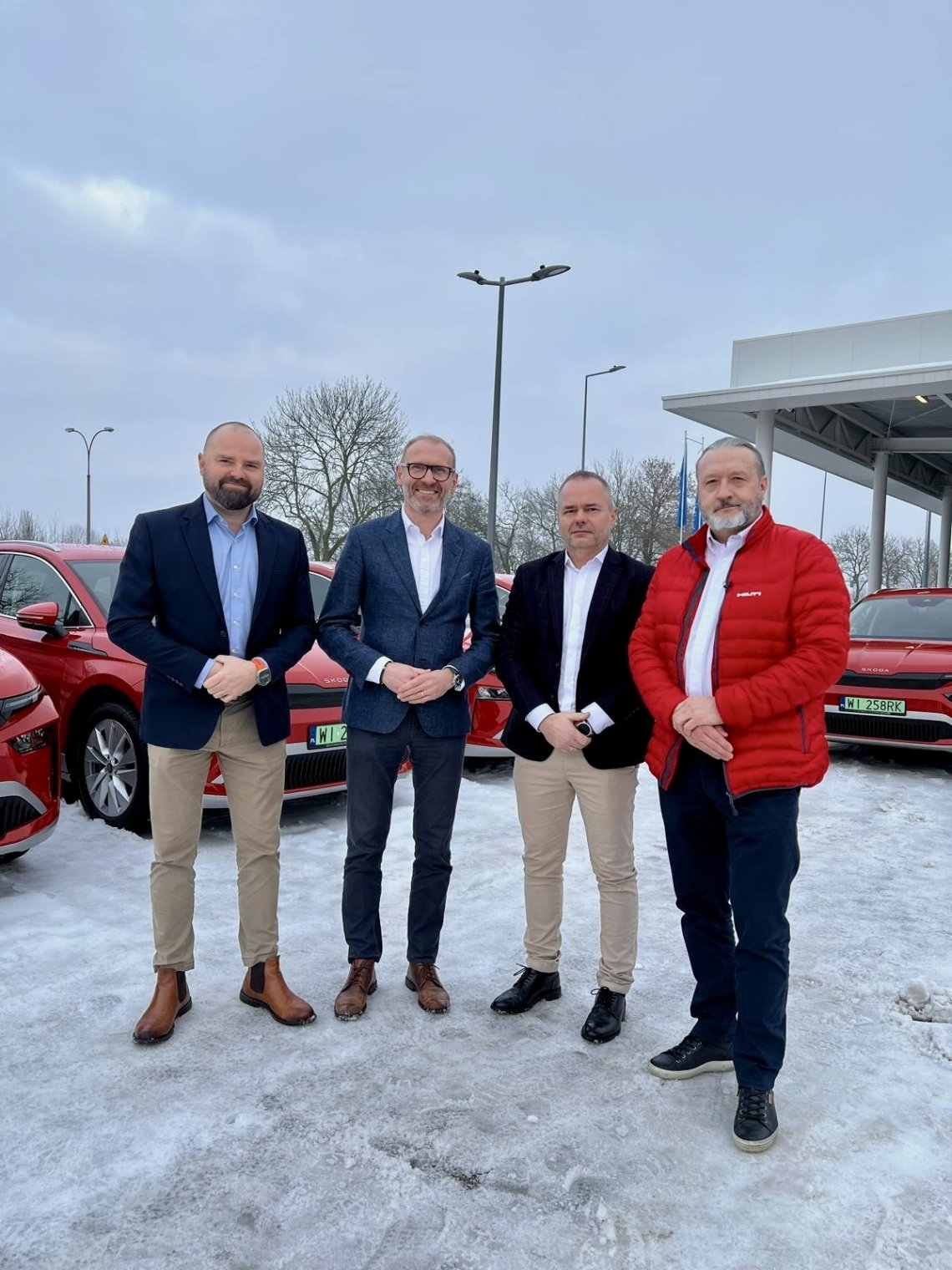 Herzog_bohemia_skoda