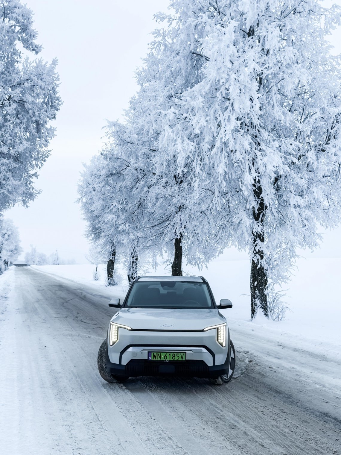 fot_Radek_sikorski_technokabel-2