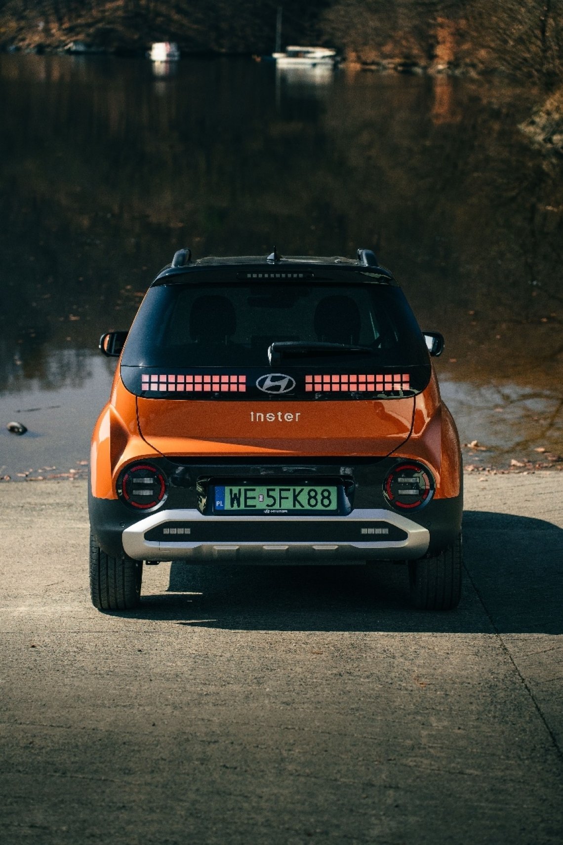 Hyundai_Inster-1