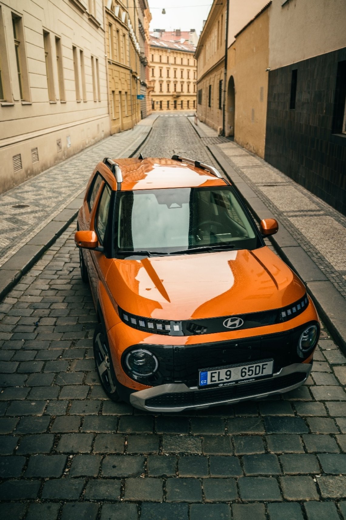 Hyundai_Inster-5