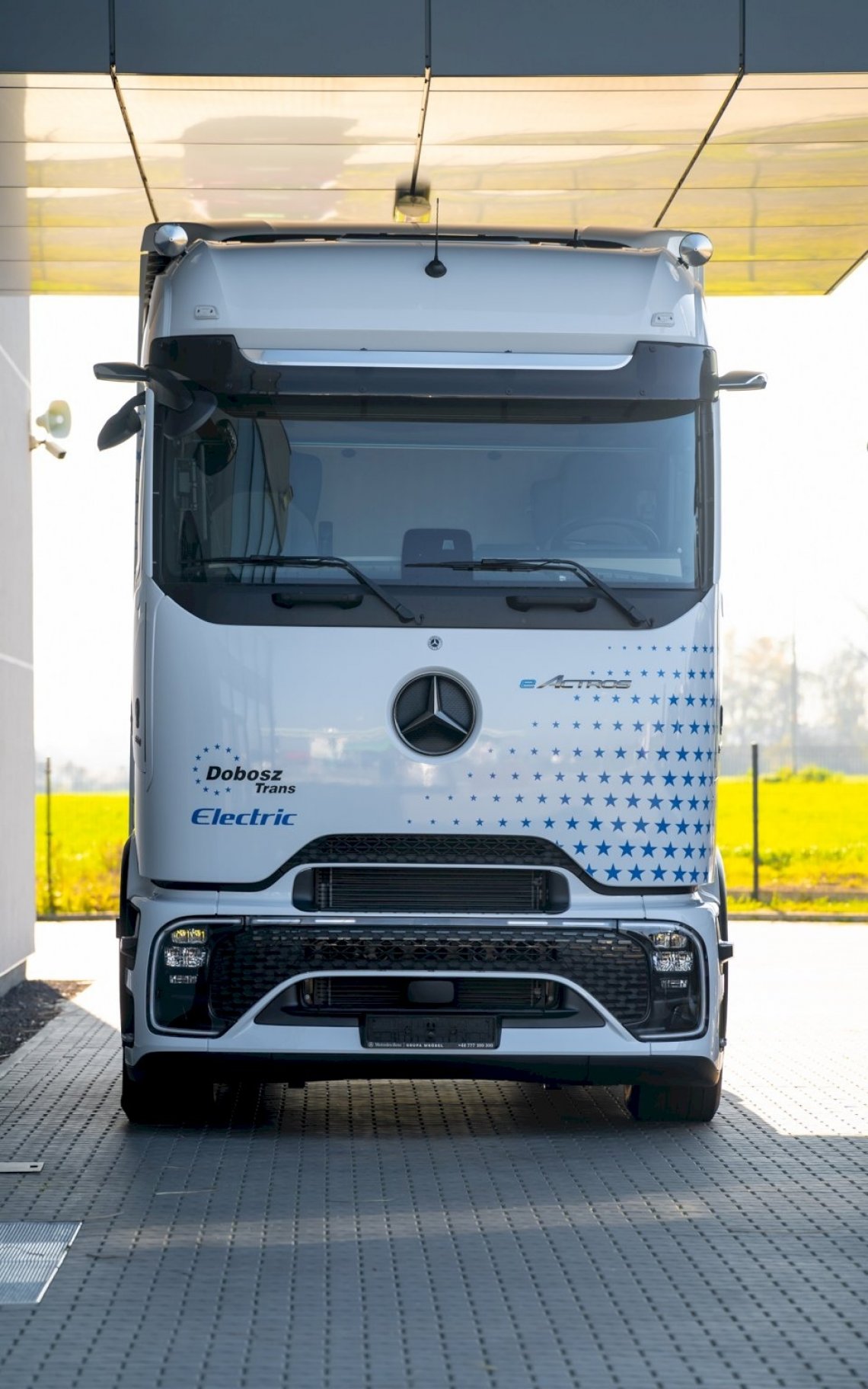 eActros_3