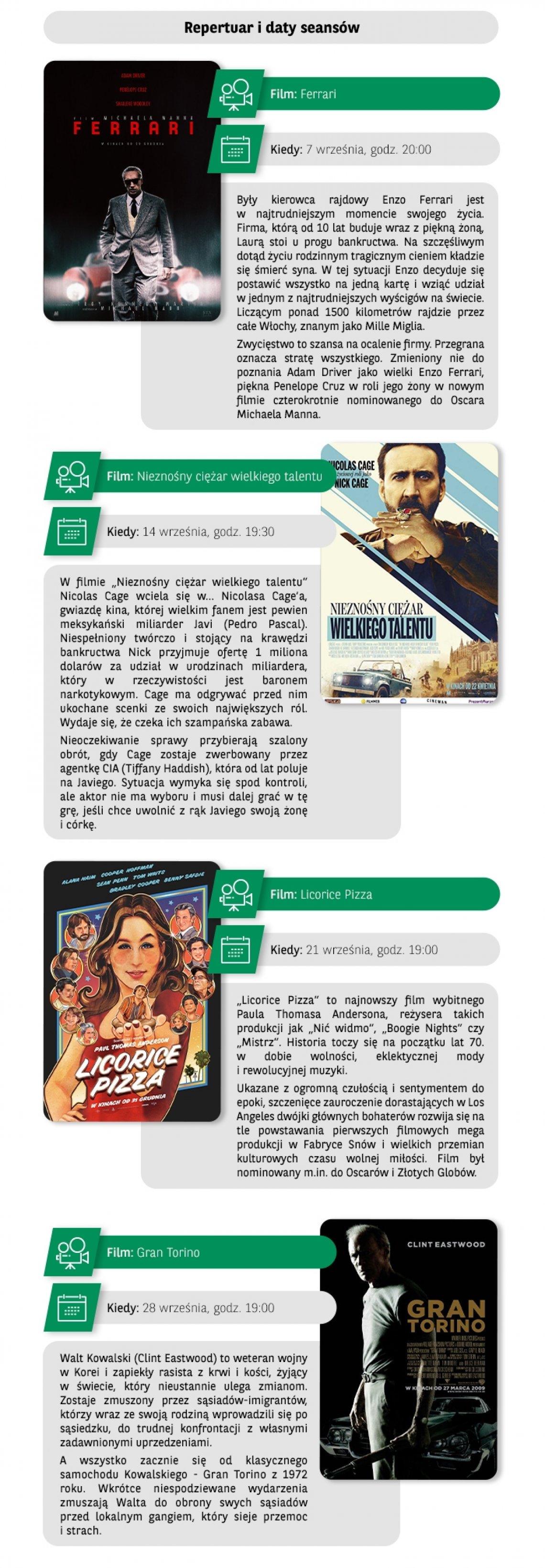 Repertuar_Arval_Drive_-_In_Cinema