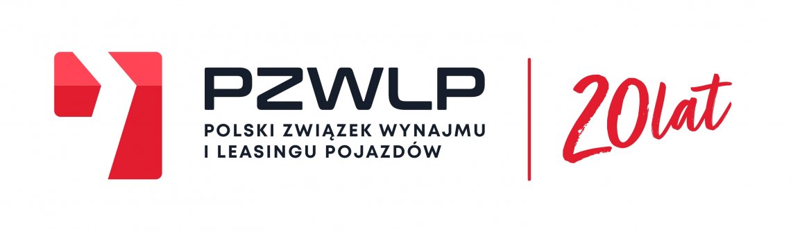 Logo_PZWLP_20_lat