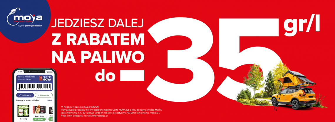 MOYA_desktop1920x700_przedluzamy_rabat_wakacyjny_2a