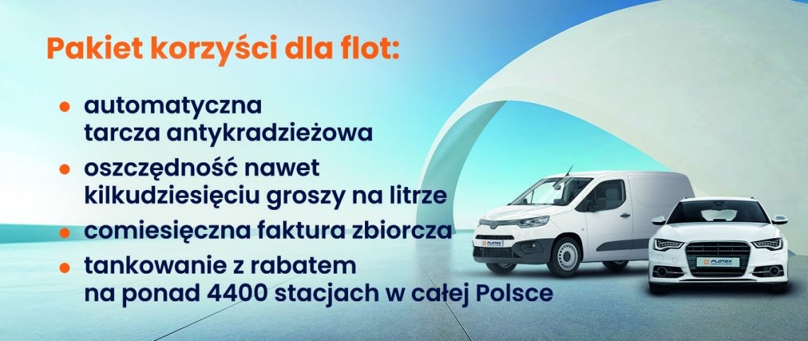 flotex