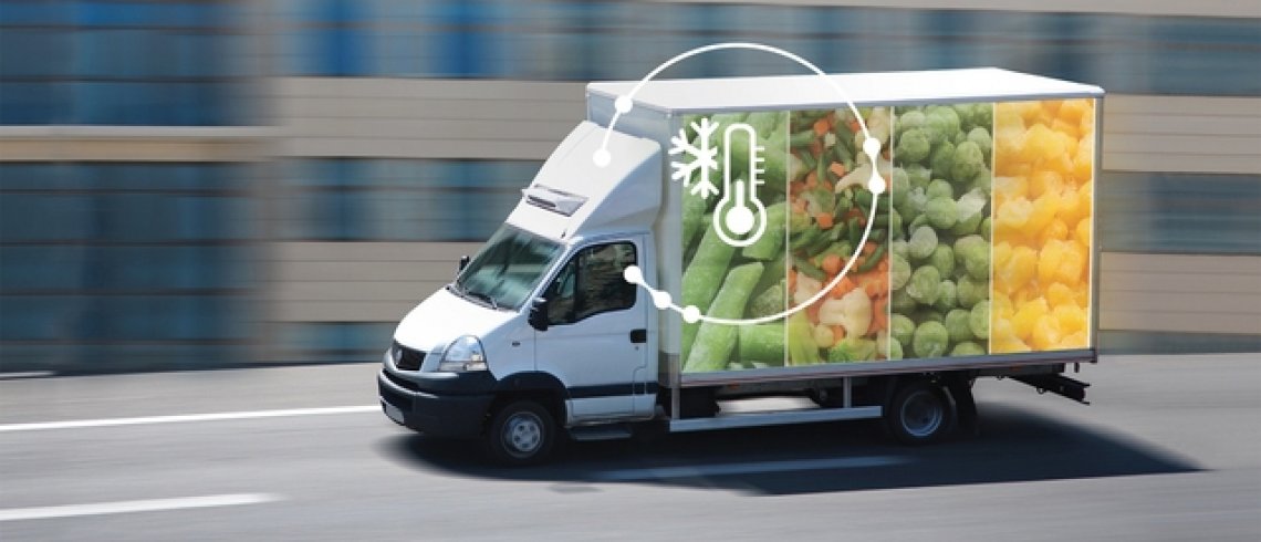 Webfleet_Cold_Chain