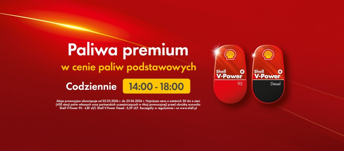 Shell_-_Paliwa_premium_w_cenie_paliw_podstawowych