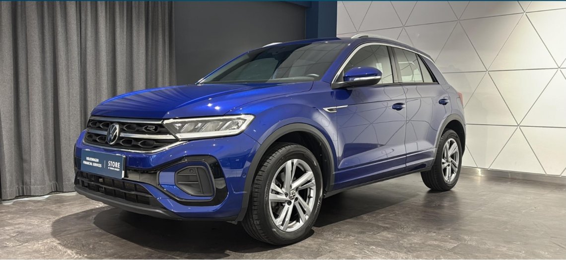 Jubileuszowy_Volkswagen_T-Roc