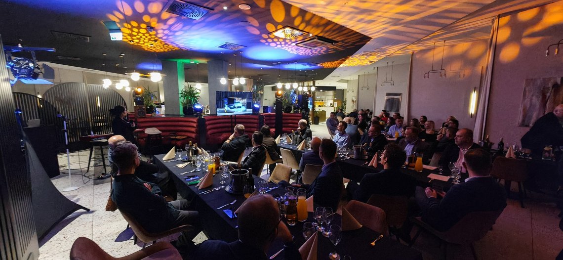 IMG_20251119_194308_1