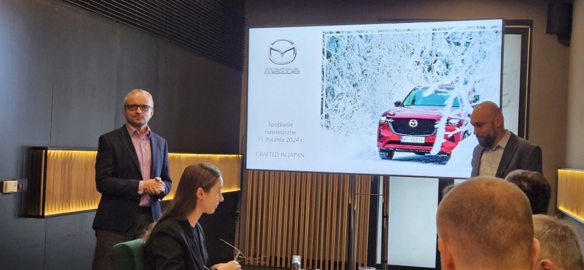 Mazda-konferencja-13