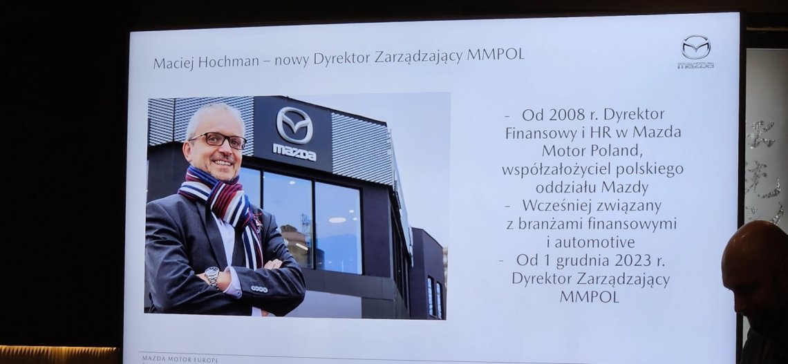 Mazda-konferencja-15
