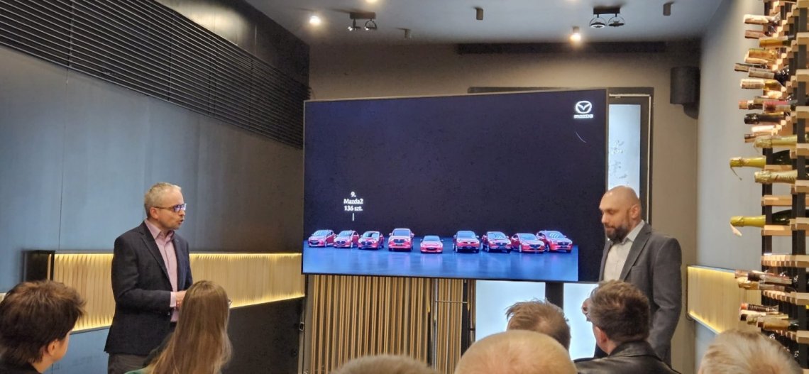 Mazda-konferencja-16