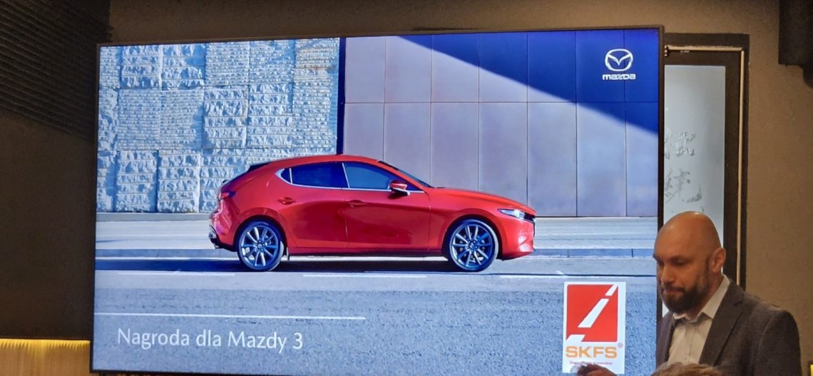 Mazda-konferencja-19
