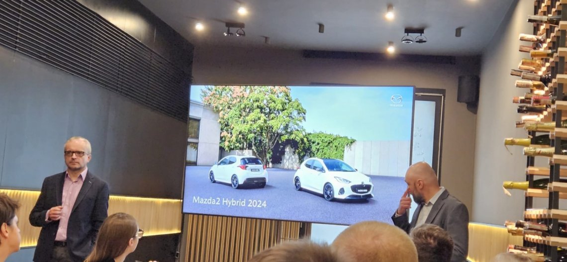 Mazda-konferencja-6