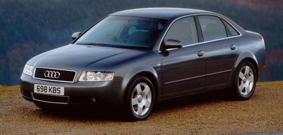 audi_a4_sedan