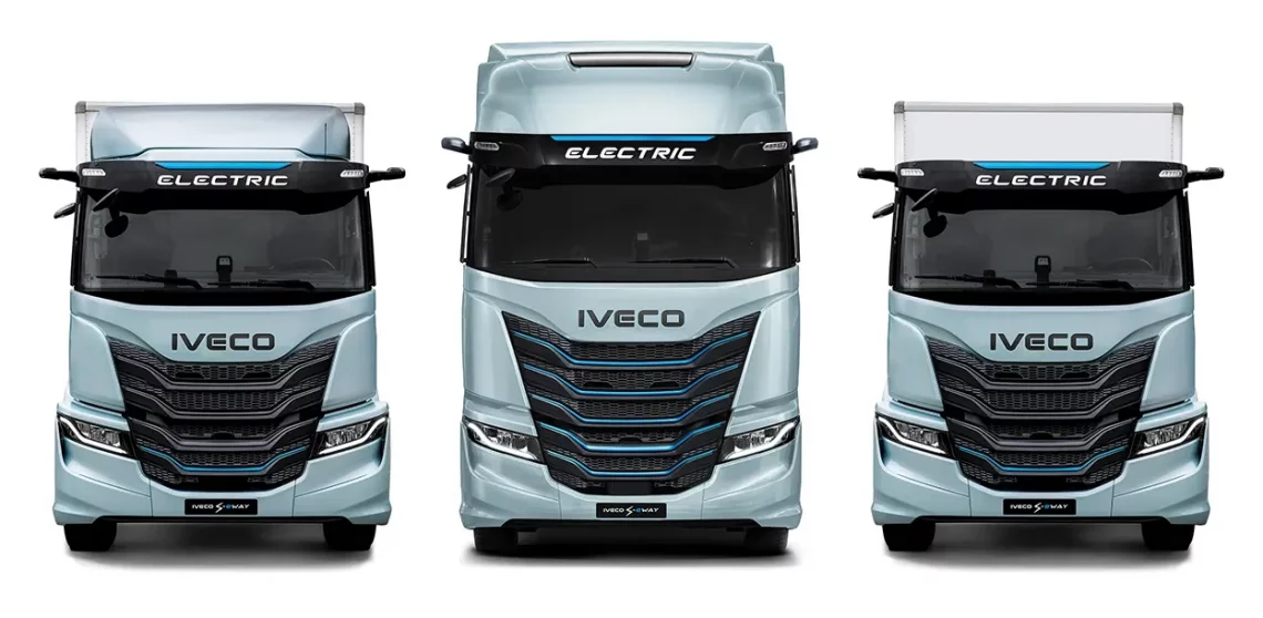 IVECO-S-eWay