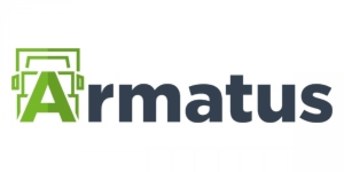 armatus_logo