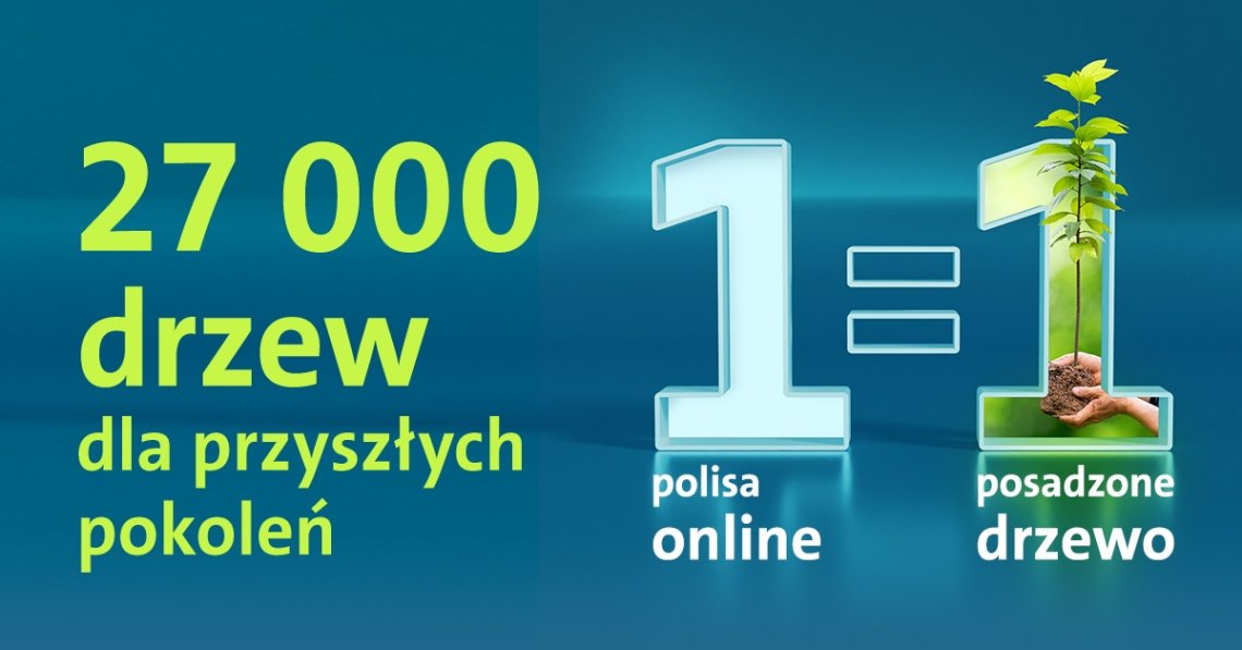 2024_12_11_Volkswagen_Financial_Services_podsumowuje_akcje_sadzenia_drzew
