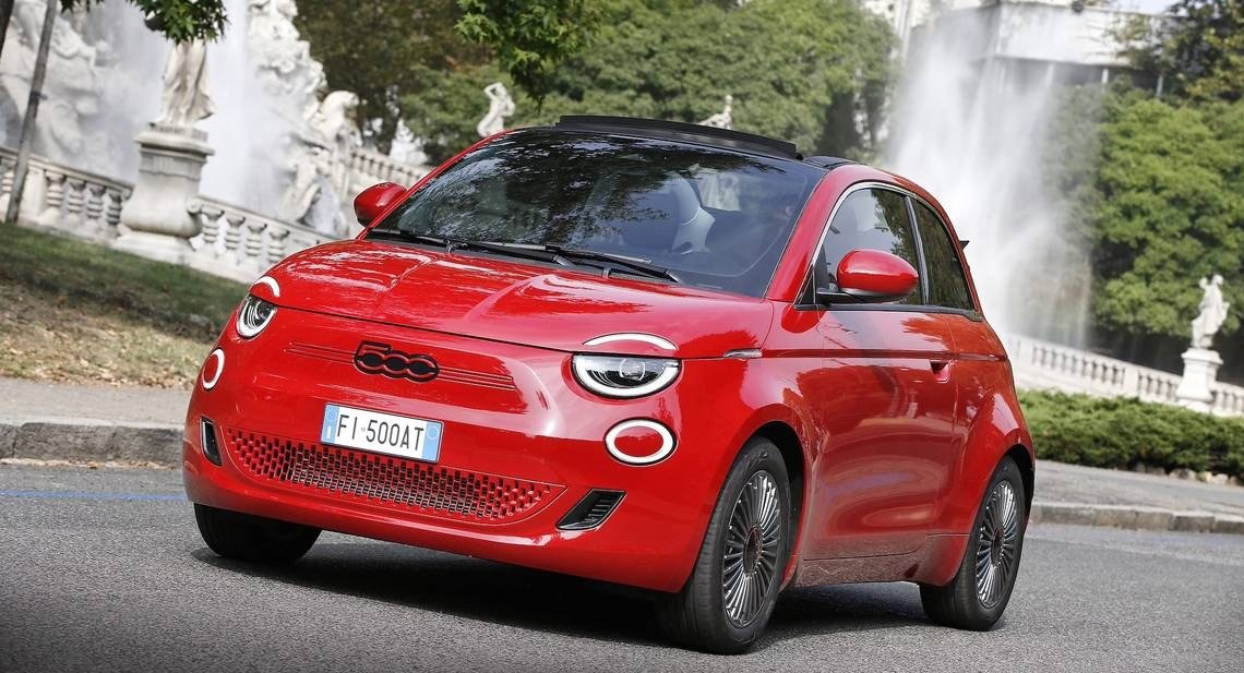 fiat_500e