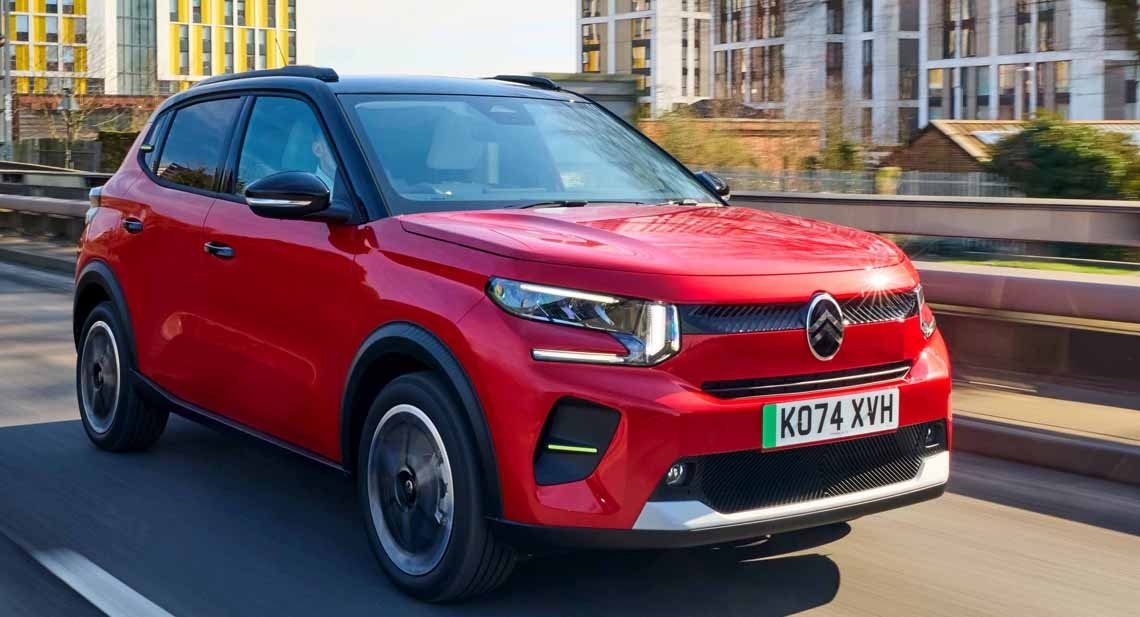 1_Citroen_eC3_review_2025_UK_1