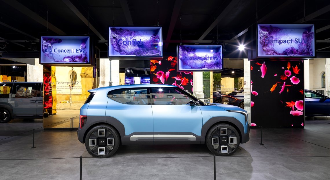 kia-corporate-event-iaa-2025-ev2-concept-digital-1920x1080