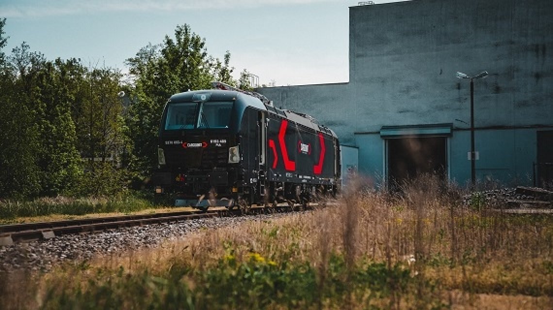 Vectron