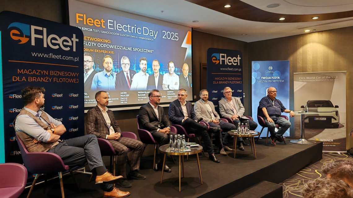fleet_electric_day_2025_(3)
