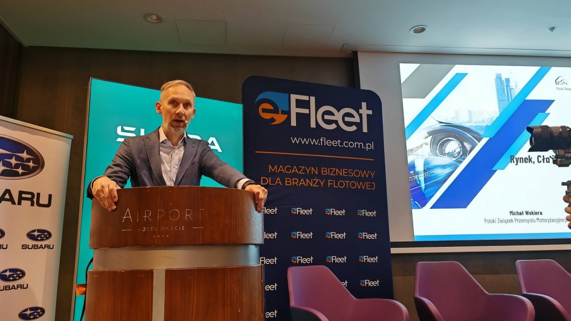 fleet_electric_day_2025_(6)