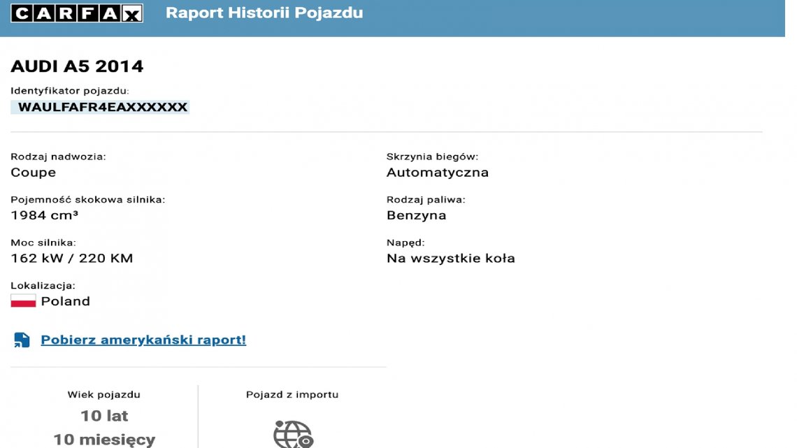 raport_przyklad_carfax_2