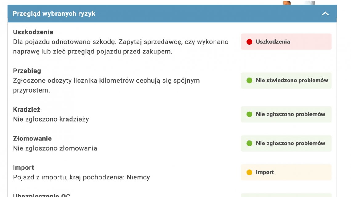raport_przyklad_carfax_3