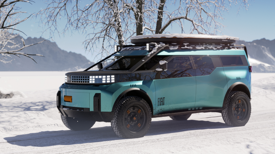 FIATconcepts2024FIATConcept_Camper