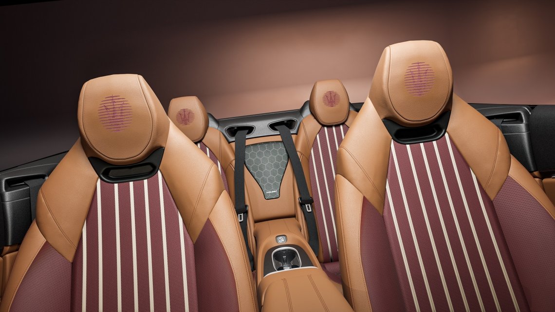 Maserati_GranCabrio_Folgore_Tignanello_Interiors_1