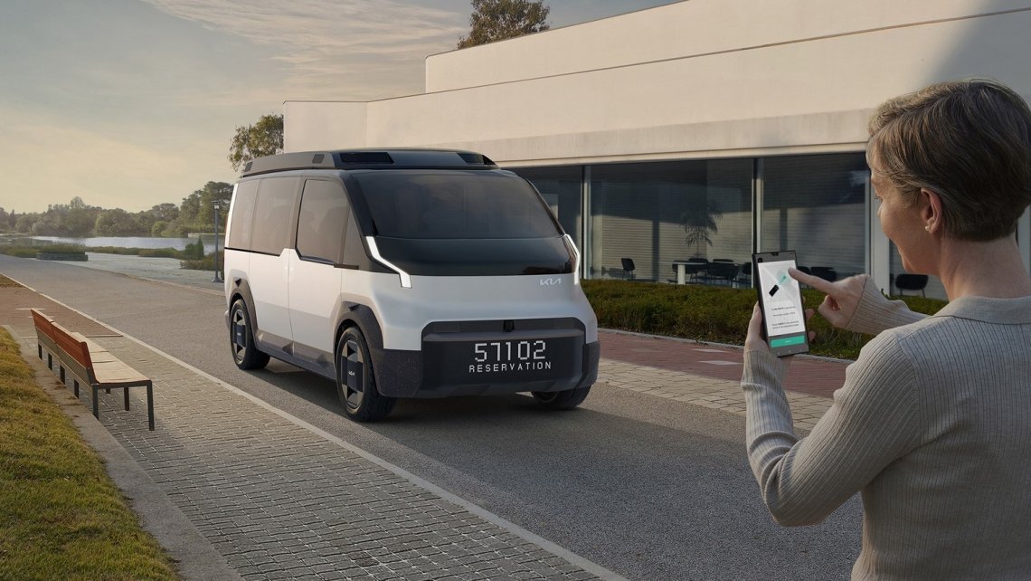 Kia_PV5_exterior