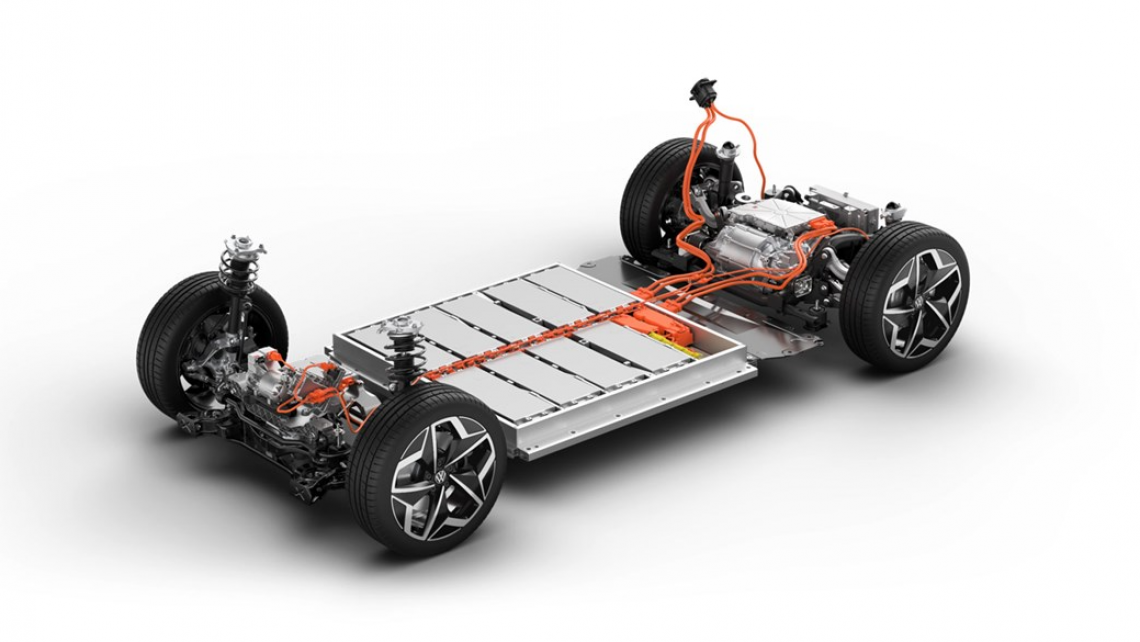 ev_battery_capacity