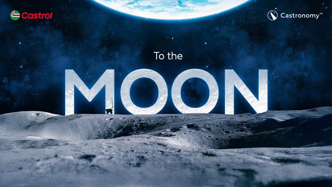 Castrol_to_the_Moon_image