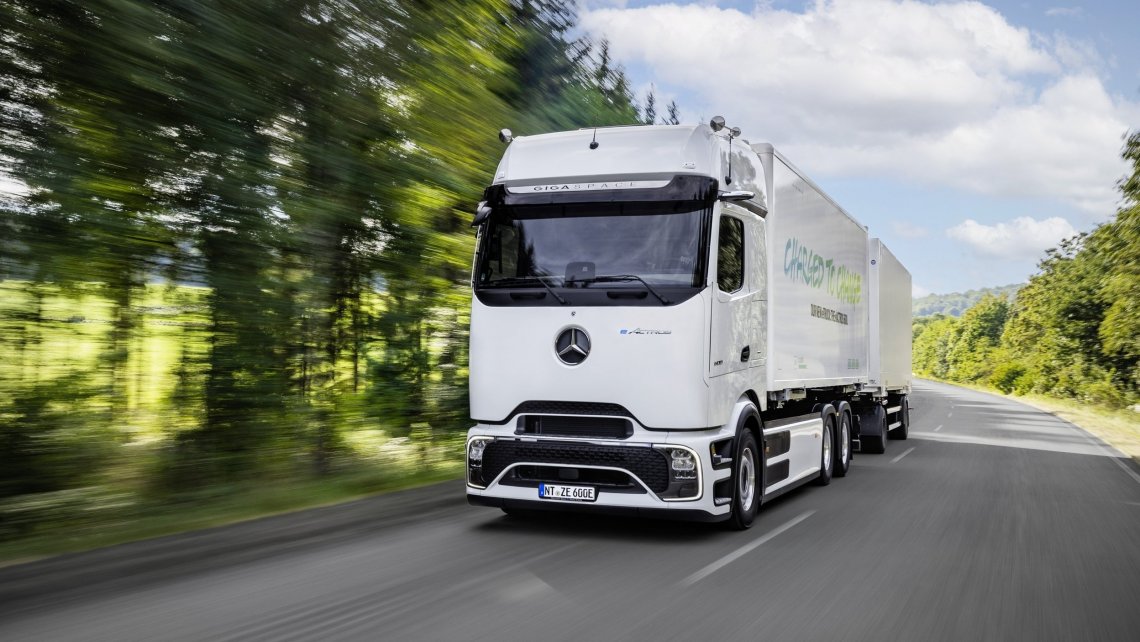 mercedes-e-actros3